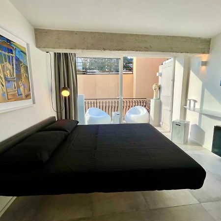 Don Diego Luxury Rooms Таорміна Екстер'єр фото